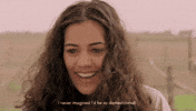 Lesbian Film Queer GIF by Enlightenment Movies