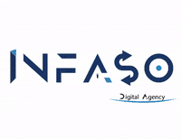 infaso socialmedia smm infaso GIF