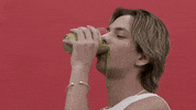Napoleon Gntmgr GIF by Star Channel TV
