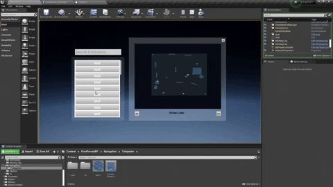 joesavageba8f giphyupload GIF