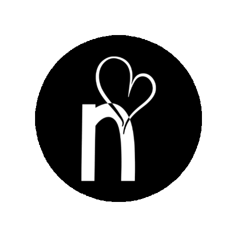 Noolababy Sticker by NOOLA®