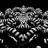 animation render GIF by Mathew Lucas 