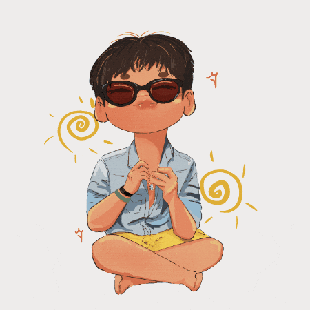 Po GIF