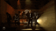 Justin Timberlake Snl GIF by Saturday Night Live