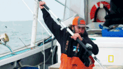 wicked tuna GIF by National Geographic Channel