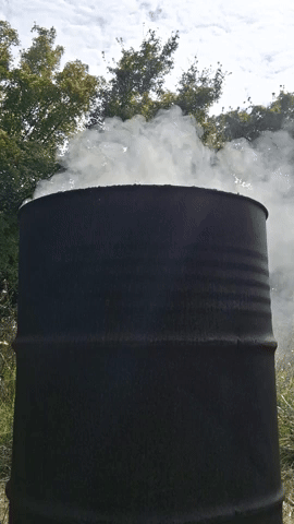 Simongip giphyupload GIF