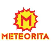 Jesenice Sticker by Meteorita