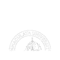 Sticker by Immaculata University
