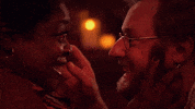 twc313 GIF by truTV’s Those Who Can’t