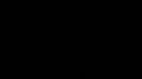 monster wendigo GIF by Crypt TV