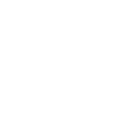 Orange Spring Sticker by UF J-School