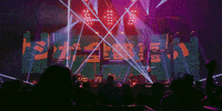Jiro GIF by GLAY