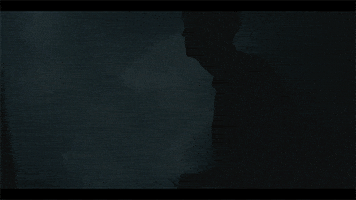 whoislimbs poison limbs GIF