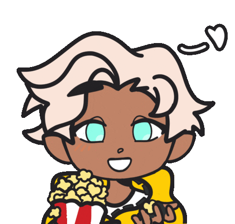 moonetone giphyupload love food kawaii Sticker