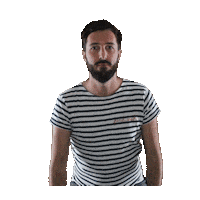 Gameday2019 Sticker by Game Day Facebook France