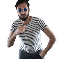 Gameday2019 Sticker by Game Day Facebook France