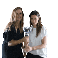 Gameday2019 Sticker by Game Day Facebook France