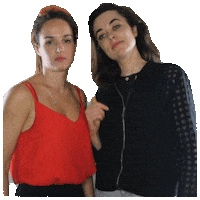 Gameday2019 Sticker by Game Day Facebook France