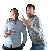 Gameday2019 Sticker by Game Day Facebook France