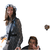 Gameday2019 Sticker by Game Day Facebook France