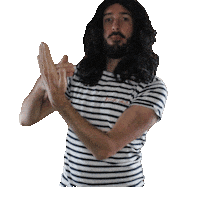 Gameday2019 Sticker by Game Day Facebook France