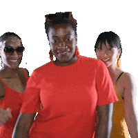 Gameday2019 Sticker by Game Day Facebook France