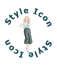 pimp_my_outfit squad goals stylist girls night ladies night Sticker
