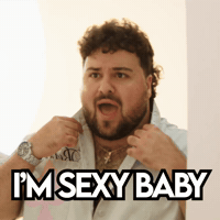 Sexy GIF by eliemagic