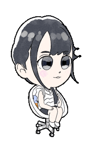 231 Sticker