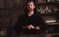 dungeons and dragons sam GIF by Alpha