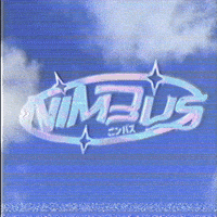 Television Vhs GIF