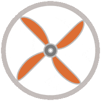 English Nl Sticker by VentilatieParts