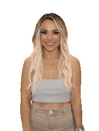 Simay Sticker by Ebru Polat