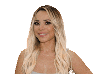 Simay Sticker by Ebru Polat