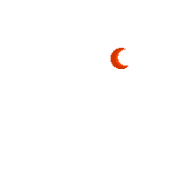 Mom Mother Sticker by Sprii