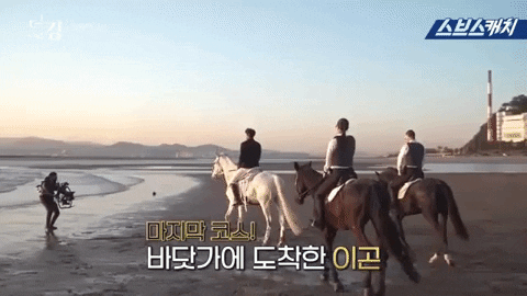 evalee22b1 giphygifmaker GIF