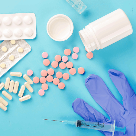 kvktech giphygifmaker giphyattribution GIF