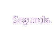 Bom Dia Semana Sticker