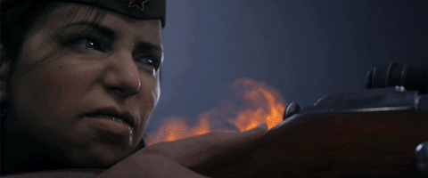 Fps Cod GIF by Call of Duty