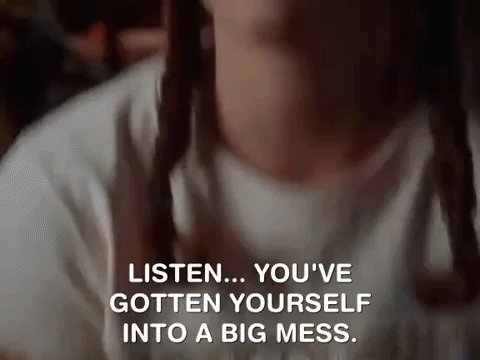 journey of allen strange nicksplat GIF