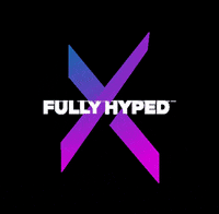 fullyhyped fully hyped fh19-1 GIF