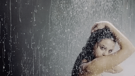 good for you GIF by Selena Gomez