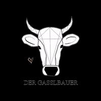 Elisabeth-Serfaus happycow dergasslbauer wwwgasslbauerat GIF