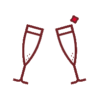 CMGalileoGalilei uni universidad galileo gali Sticker