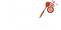 Makeup Makyaj Sticker