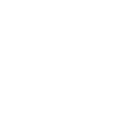 Mother Love Sticker