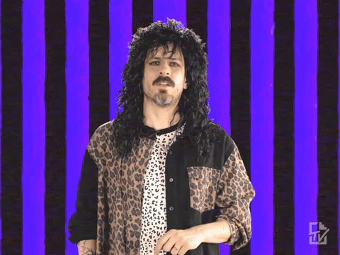 Phone's Addiction & The Toxic Applications