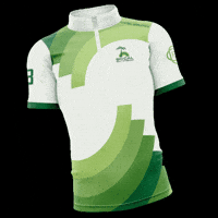 Ocpc GIF by OC Polo Club