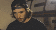 turbo GIF