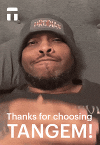 Crypto Bitcoin GIF by Tangem